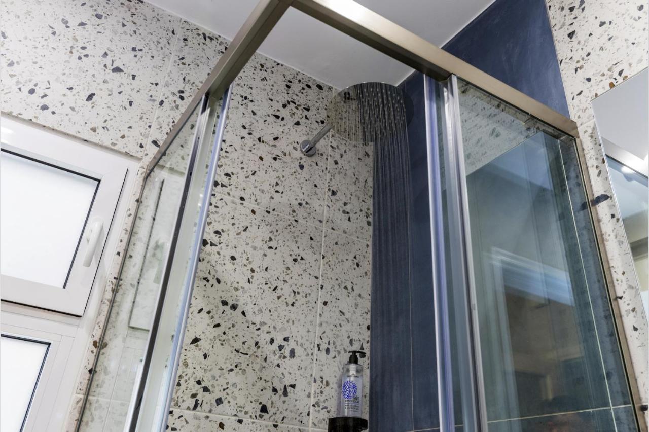 Kookaki Athens City Stay By Raise Extérieur photo