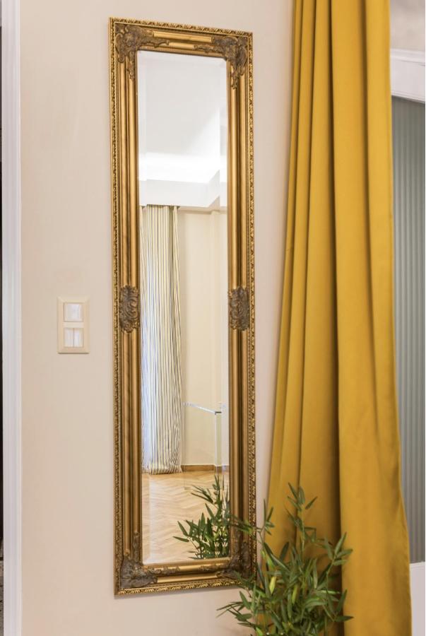 Kookaki Athens City Stay By Raise Extérieur photo